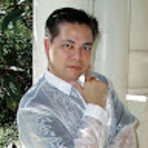 Meet your Posher, Lawrence